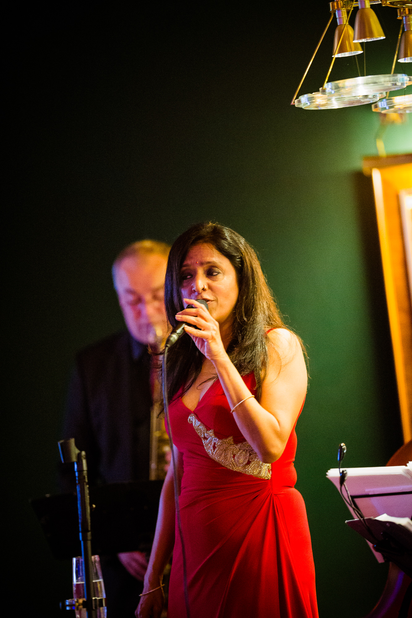 Export x3 1DX 9358 Businessauftrag Complementa 2014